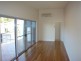 117 Government Road, Nelson Bay NSW 2315