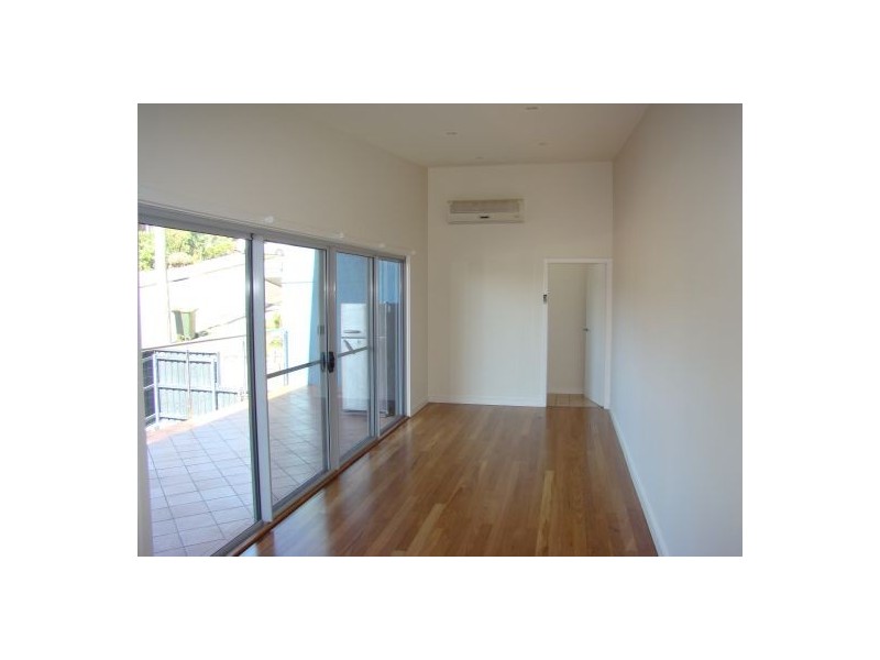 117 Government Road, Nelson Bay NSW 2315