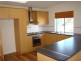 117 Government Road, Nelson Bay NSW 2315
