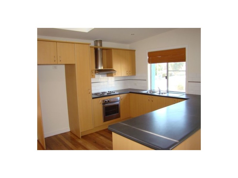 117 Government Road, Nelson Bay NSW 2315