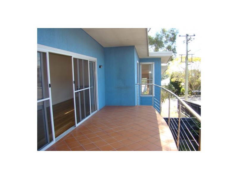 117 Government Road, Nelson Bay NSW 2315
