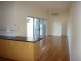 117 Government Road, Nelson Bay NSW 2315