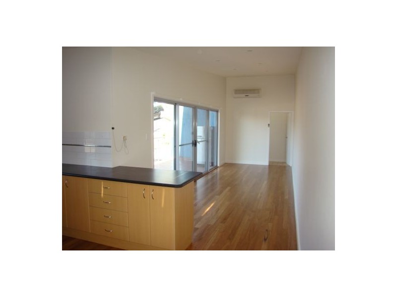 117 Government Road, Nelson Bay NSW 2315