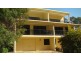 1/145 Government Road, Nelson Bay NSW 2315