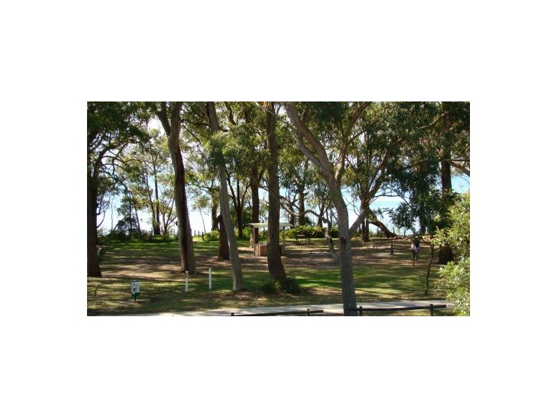 1/145 Government Road, Nelson Bay NSW 2315