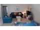 1/145 Government Road, Nelson Bay NSW 2315
