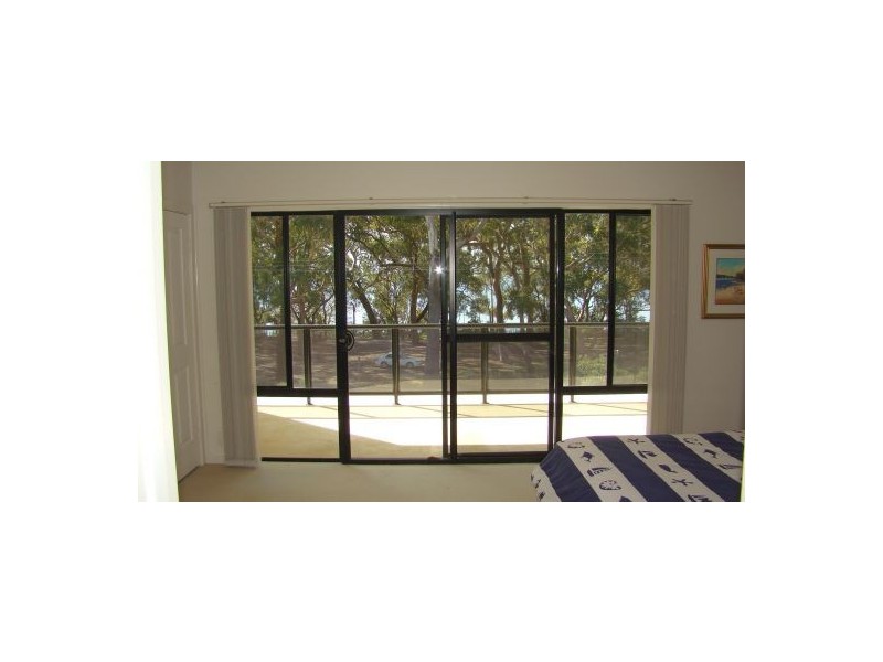 1/145 Government Road, Nelson Bay NSW 2315