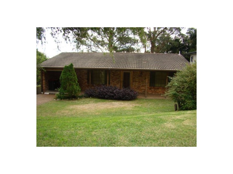 12 Upton Street, Soldiers Point NSW 2317