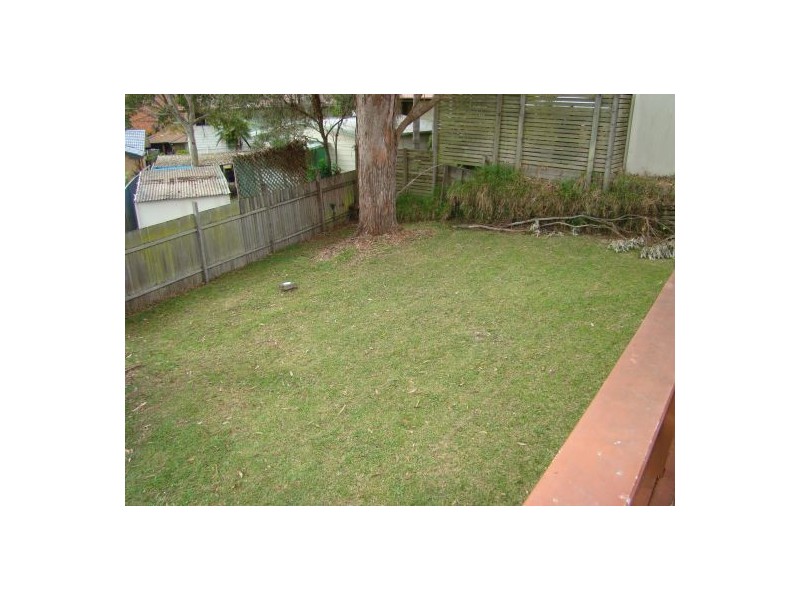 12 Upton Street, Soldiers Point NSW 2317