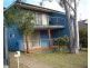 117 Government Road, Nelson Bay NSW 2315
