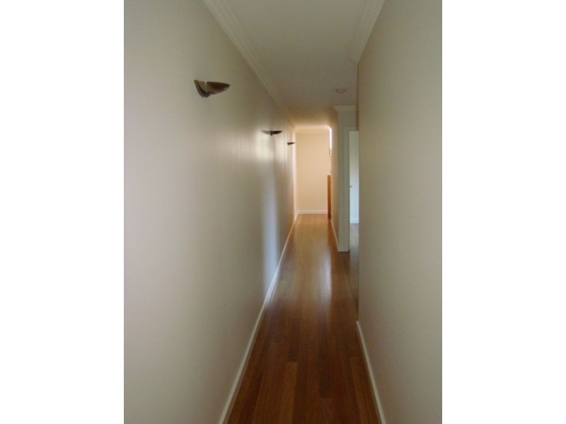 117 Government Road, Nelson Bay NSW 2315