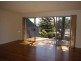 117 Government Road, Nelson Bay NSW 2315