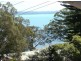 117 Government Road, Nelson Bay NSW 2315