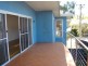 117 Government Road, Nelson Bay NSW 2315