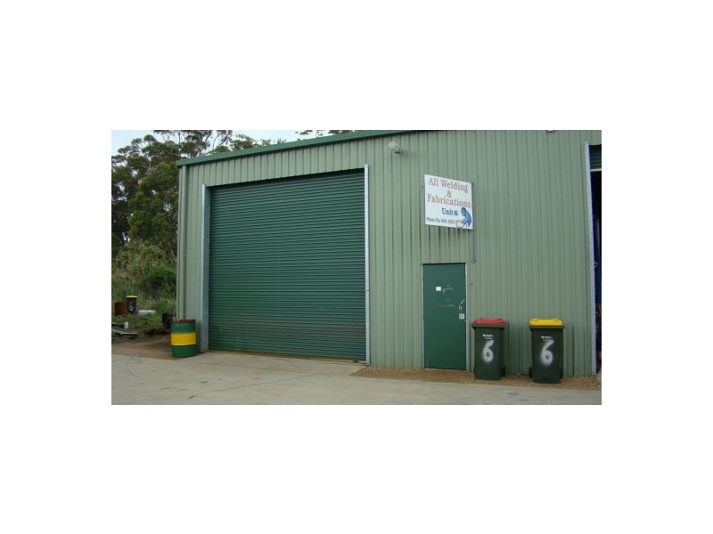 6/7 Kara Crescent, Taylors Beach NSW 2316