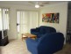 1/1a Bounty Place, Nelson Bay NSW 2315