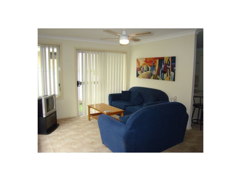 1/1a Bounty Place, Nelson Bay NSW 2315
