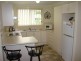1/1a Bounty Place, Nelson Bay NSW 2315