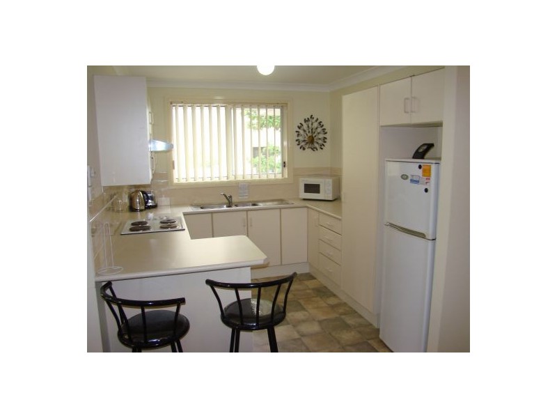1/1a Bounty Place, Nelson Bay NSW 2315