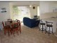 1/1a Bounty Place, Nelson Bay NSW 2315