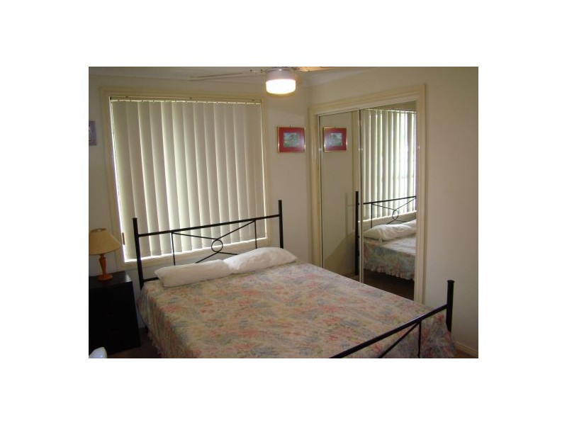 1/1a Bounty Place, Nelson Bay NSW 2315