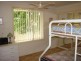 1/1a Bounty Place, Nelson Bay NSW 2315
