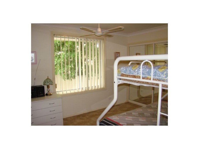1/1a Bounty Place, Nelson Bay NSW 2315