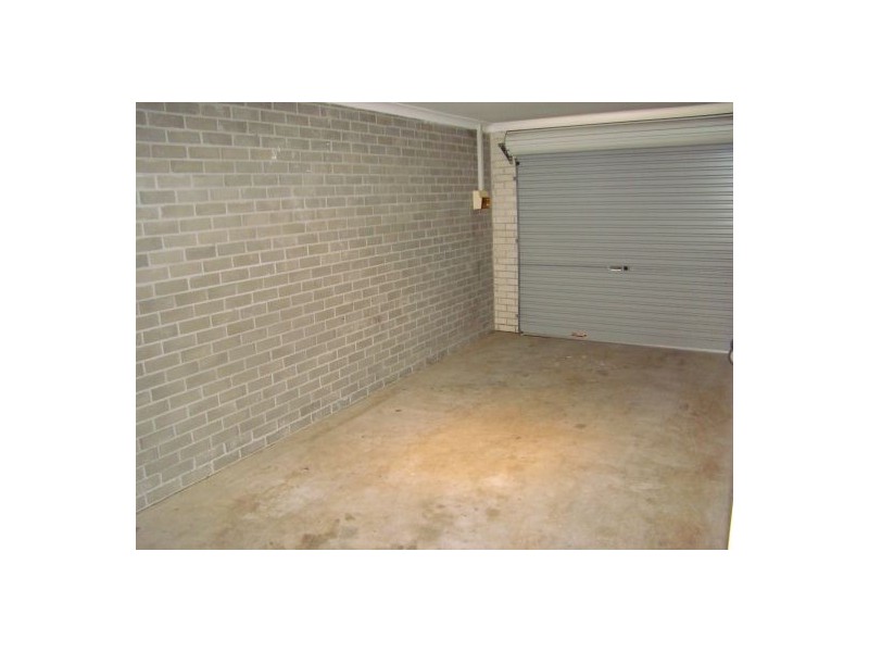 1/1a Bounty Place, Nelson Bay NSW 2315