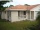 1/1a Bounty Place, Nelson Bay NSW 2315