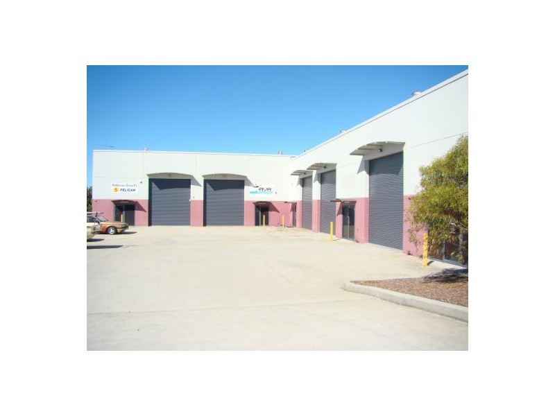 1/12 Shearwater Drive, Taylors Beach NSW 2316