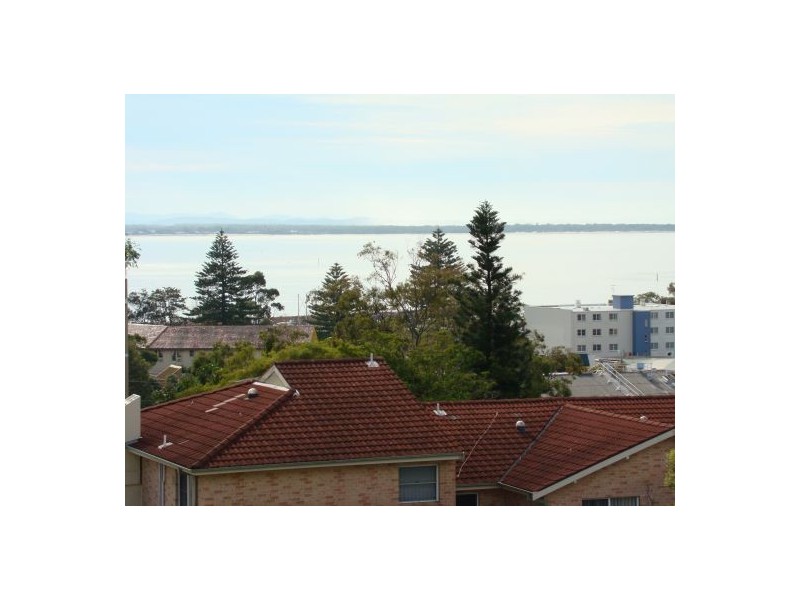 2/25 Tomaree Street, Nelson Bay NSW 2315