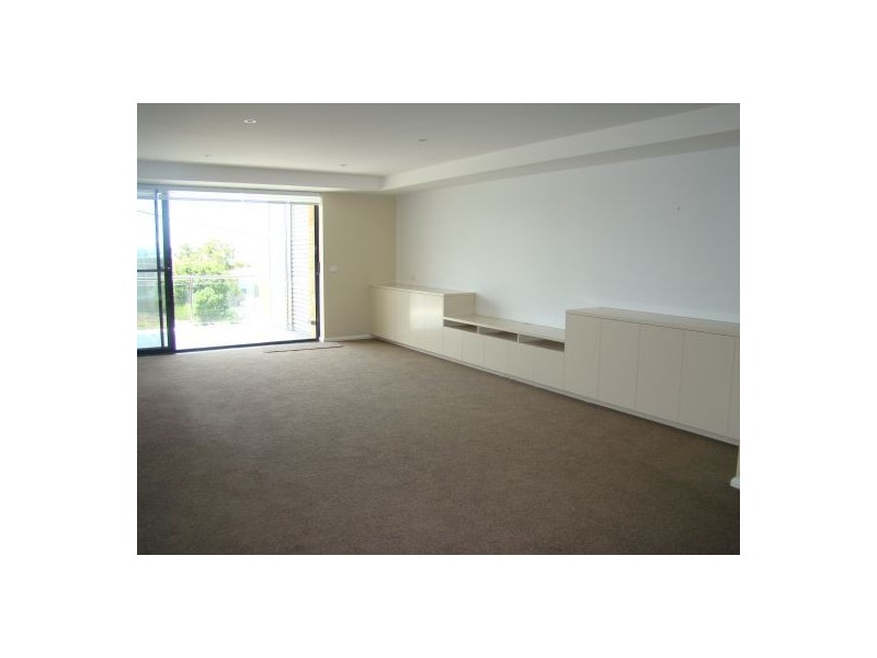 2/25 Tomaree Street, Nelson Bay NSW 2315