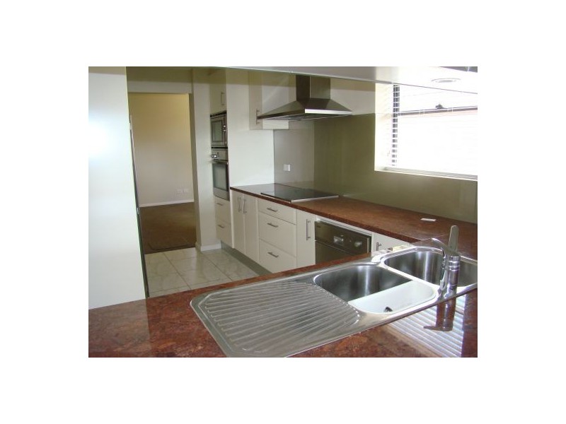 2/25 Tomaree Street, Nelson Bay NSW 2315