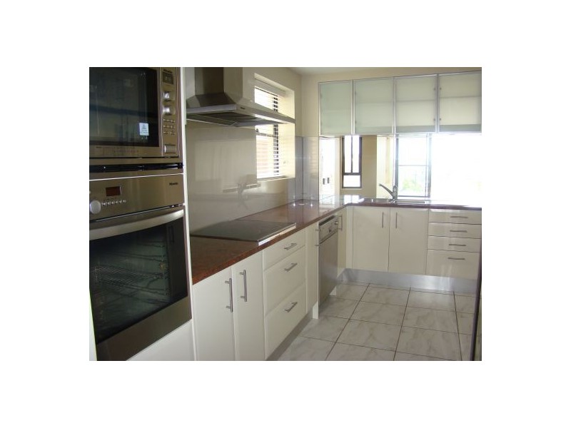 2/25 Tomaree Street, Nelson Bay NSW 2315