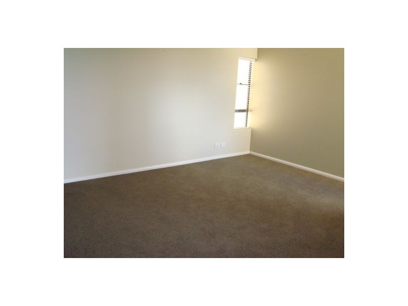 2/25 Tomaree Street, Nelson Bay NSW 2315