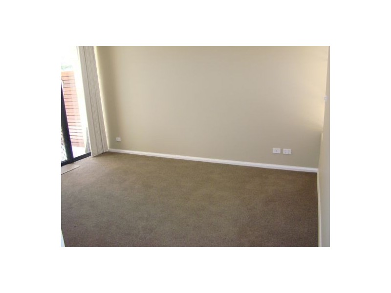 2/25 Tomaree Street, Nelson Bay NSW 2315