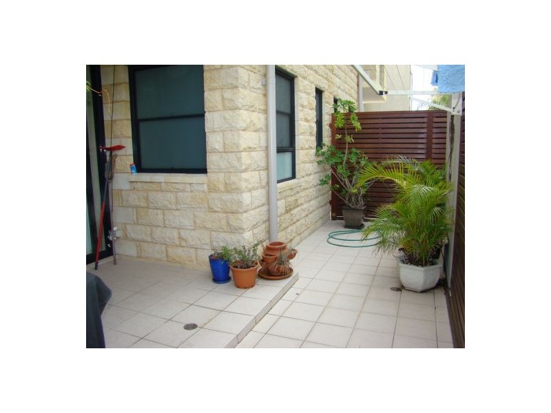 2/25 Tomaree Street, Nelson Bay NSW 2315