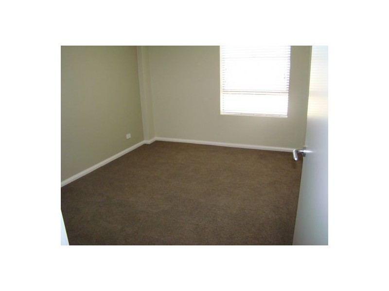 2/25 Tomaree Street, Nelson Bay NSW 2315