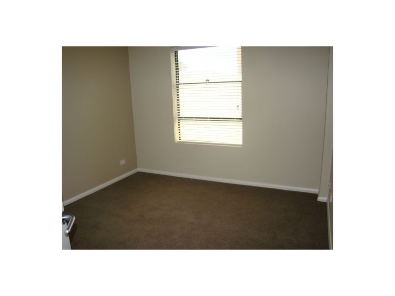 2/25 Tomaree Street, Nelson Bay NSW 2315