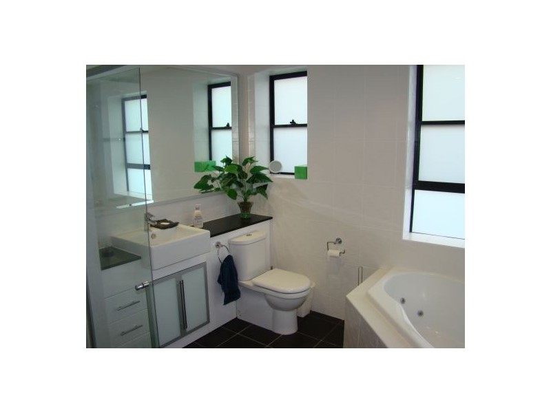 2/25 Tomaree Street, Nelson Bay NSW 2315