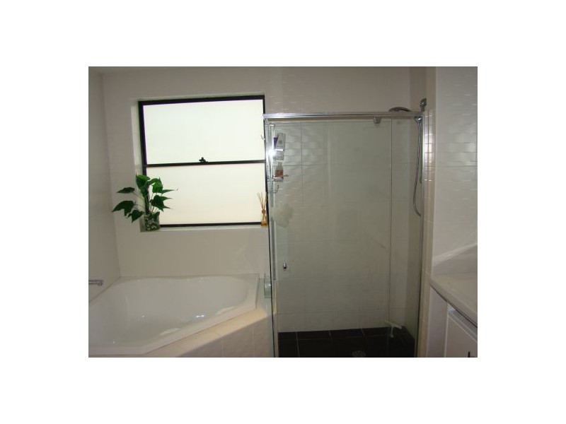 2/25 Tomaree Street, Nelson Bay NSW 2315