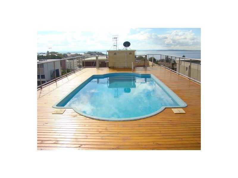 2/25 Tomaree Street, Nelson Bay NSW 2315