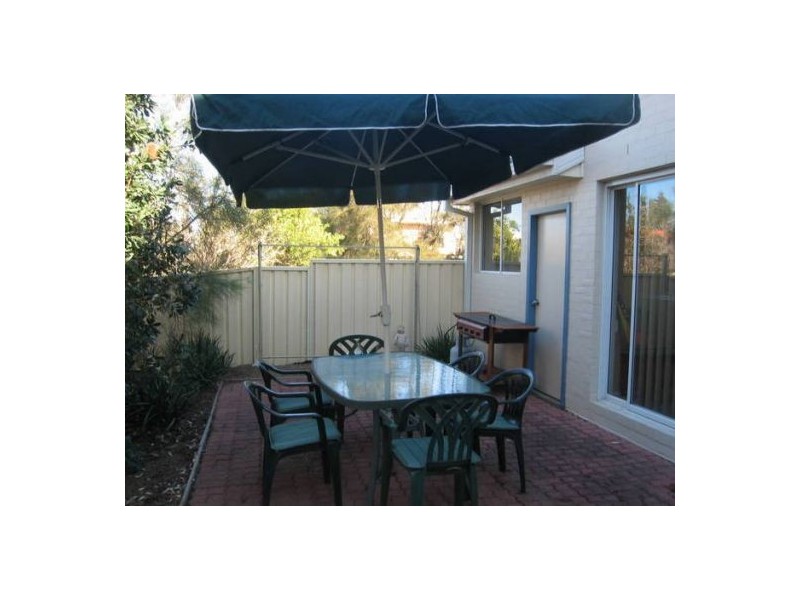 12/23 Robinson Street, Anna Bay NSW 2316