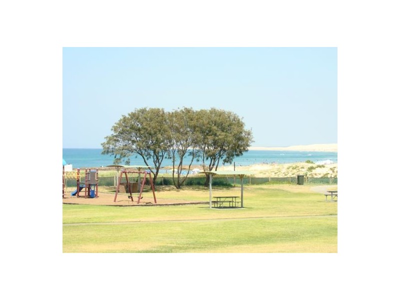 12/23 Robinson Street, Anna Bay NSW 2316