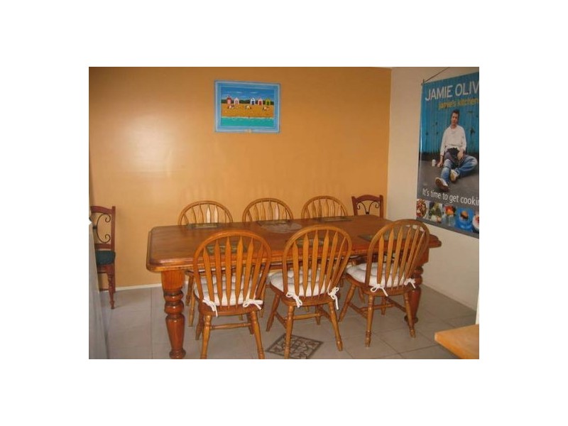 12/23 Robinson Street, Anna Bay NSW 2316