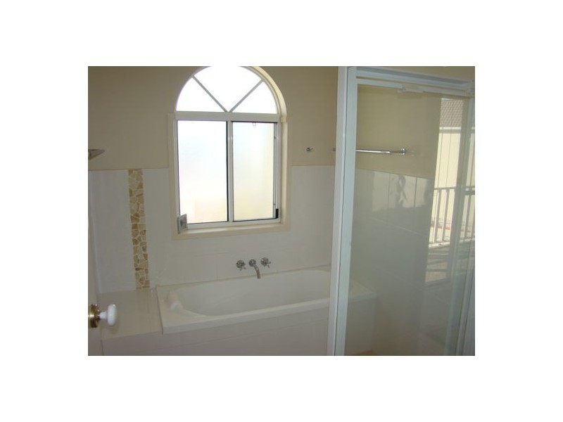 12/23 Robinson Street, Anna Bay NSW 2316