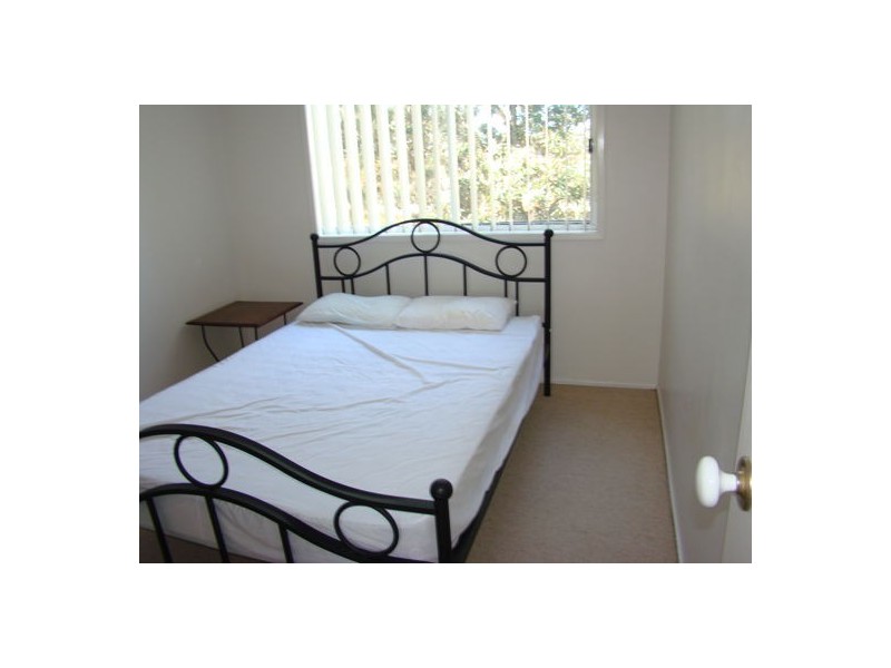 12/23 Robinson Street, Anna Bay NSW 2316