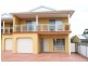 11a Oyster Close, Nelson Bay NSW 2315