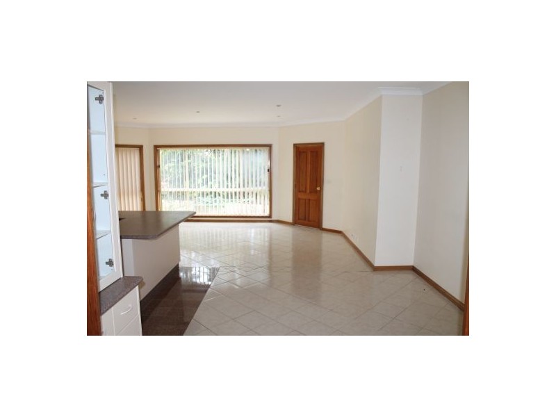 11a Oyster Close, Nelson Bay NSW 2315
