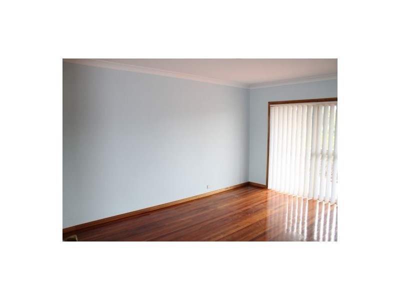 11a Oyster Close, Nelson Bay NSW 2315